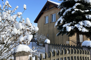 Łagów