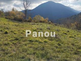 Karpenisi,  GR