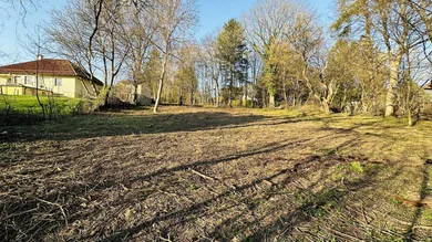 3032 Eichgraben