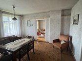 Pagėgių sav., Vilkyškių mstl. Prano Lukošaičio g.