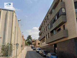 Igualada,  ES