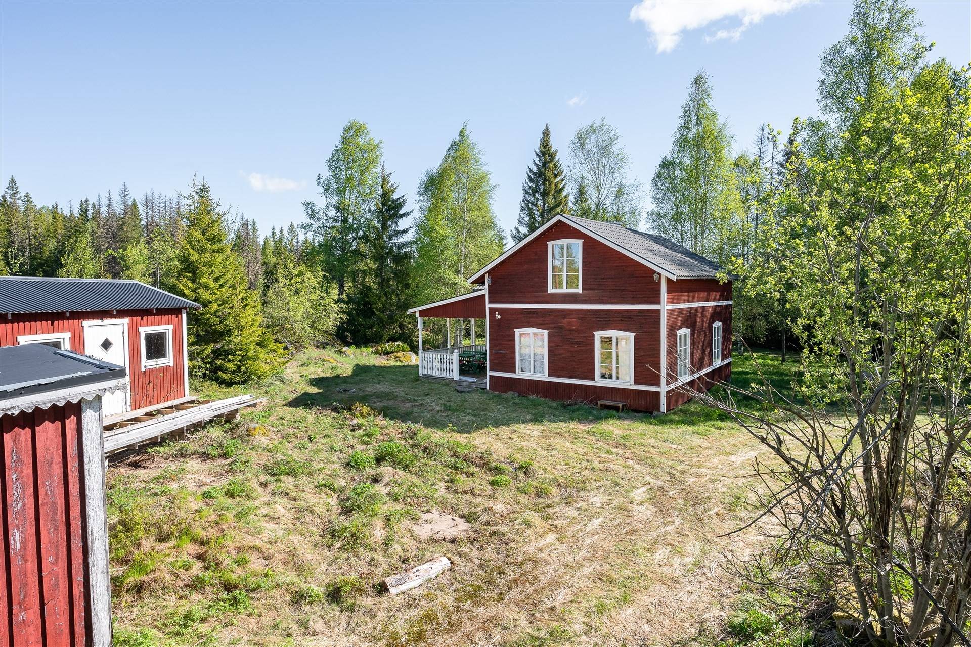 Älandsbro