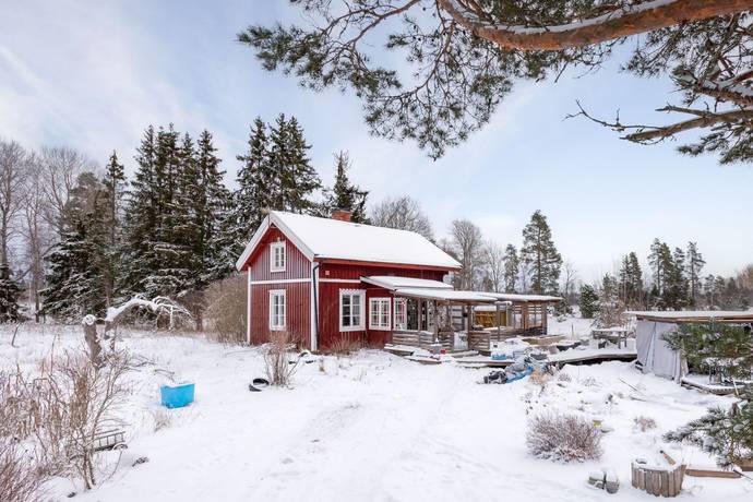 Västerås, Västerås kommun