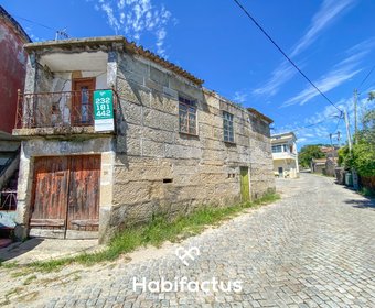 Mangualde,  PT