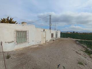 Puerto Lumbreras,  ES