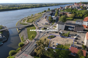 Grudziądz