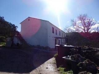 Setenil de las Bodegas,  ES