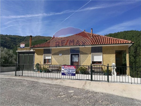 Pomares,  PT