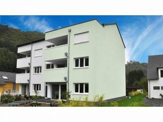 Bourscheid,  LU