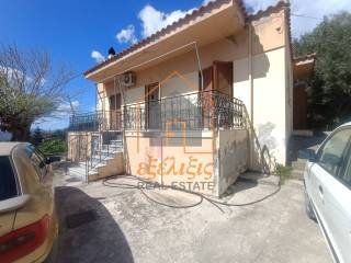 Portaria,  GR
