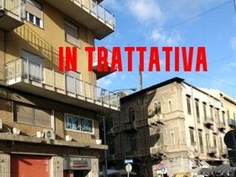 Palermo,  IT
