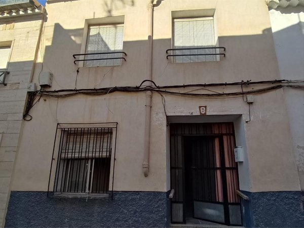 Calasparra,  ES