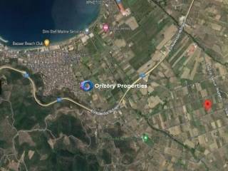 Oreoi,  GR