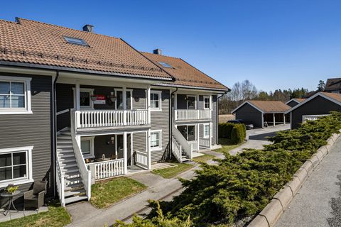 Piggsoppveien 7D, Frogner