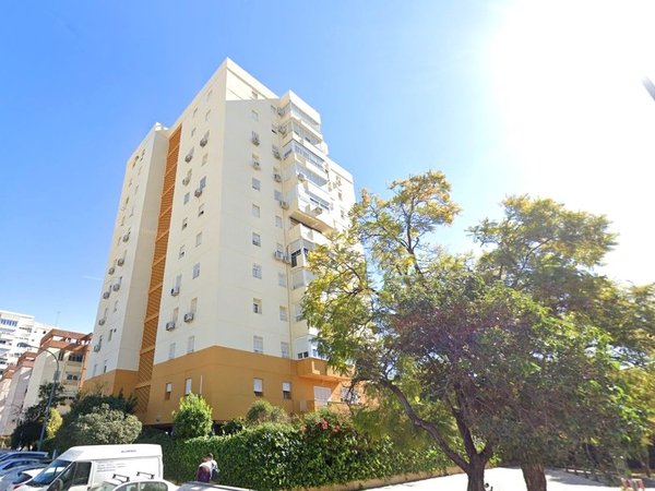 Marchena,  ES