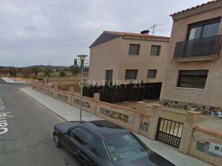 Tortosa,  ES