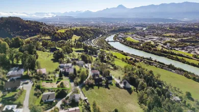 9500 Villach