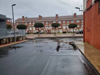 Tudela de Duero,  ES
