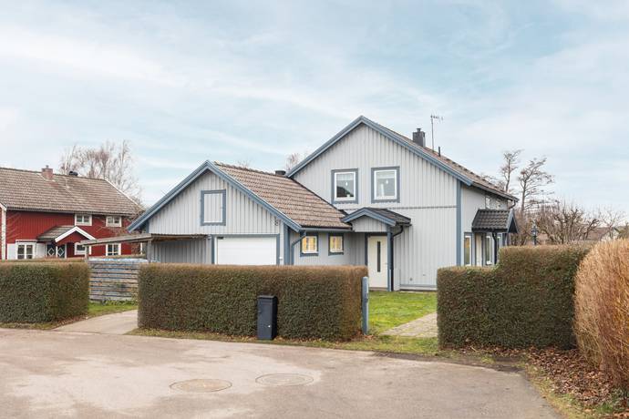 Färjestaden, Mörbylånga kommun