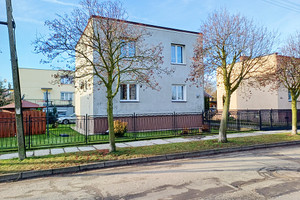Gniezno