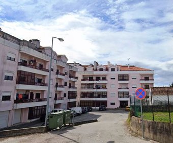 Tábua,  PT