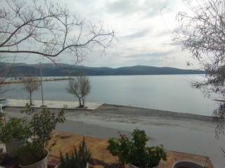 Astakos,  GR