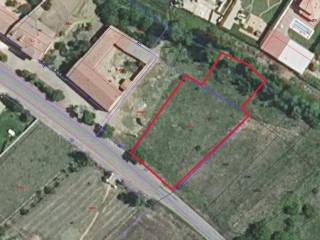 Villaturiel,  ES