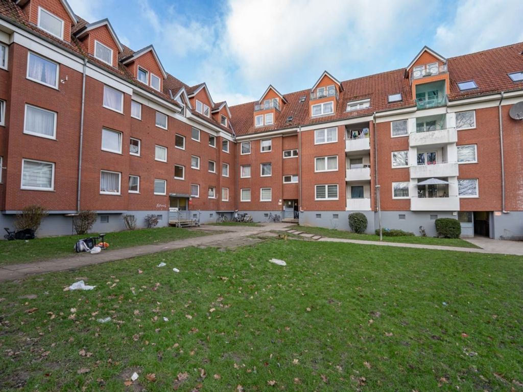 21680 Stade, Stade (Kreis)