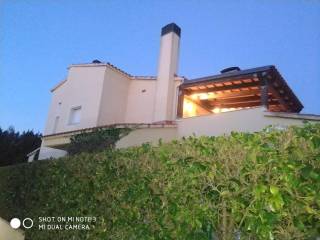 Mont-roig del Camp,  ES
