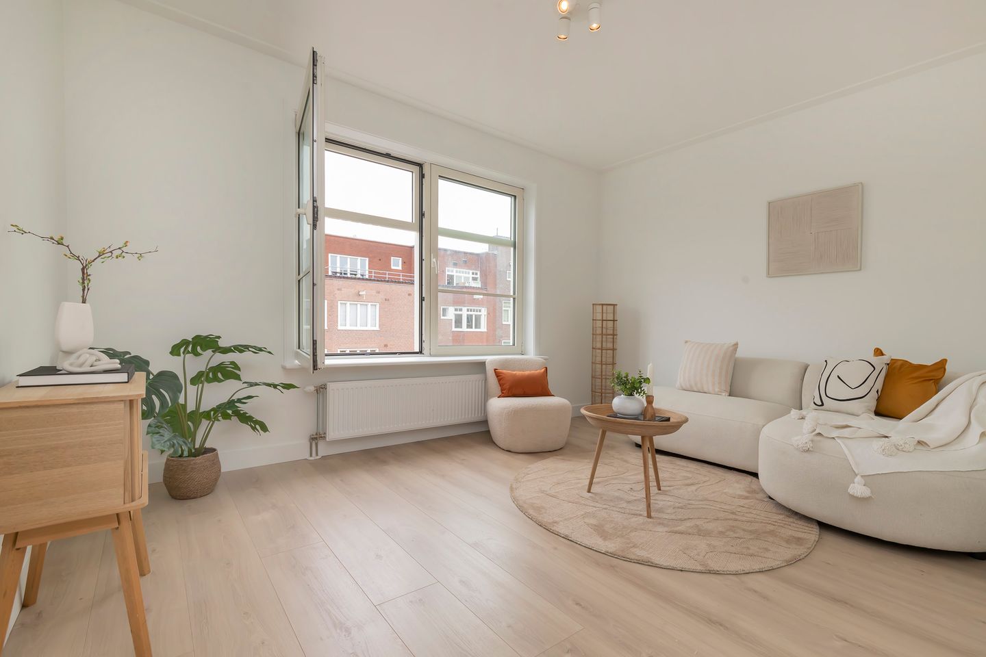 Admiraal De Ruijterweg 321-3