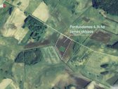 Varėnos r. sav. Bytautonių k.