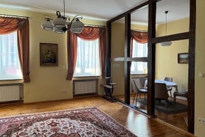 Strzelce Opolskie