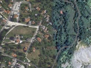 Pramanta,  GR
