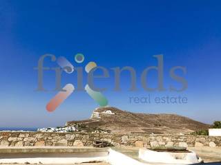 Folegandros,  GR