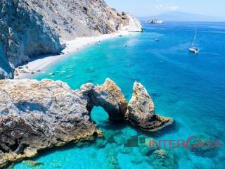 Skiathos,  GR