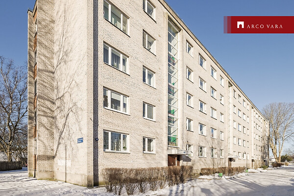 Harjumaa, Loksa, Tallinna 39