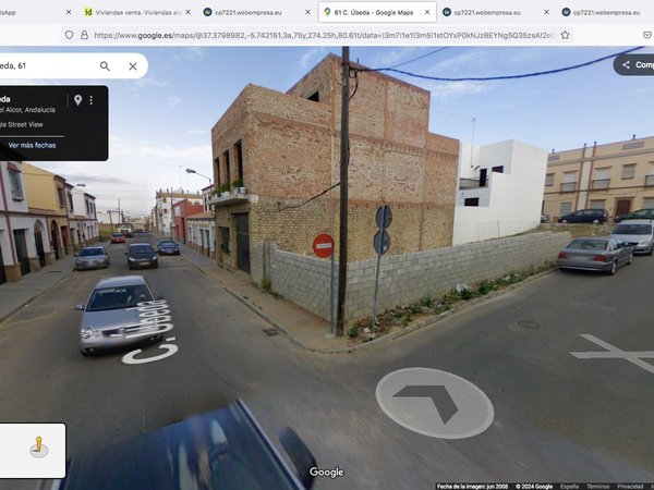 Mairena del Alcor,  ES
