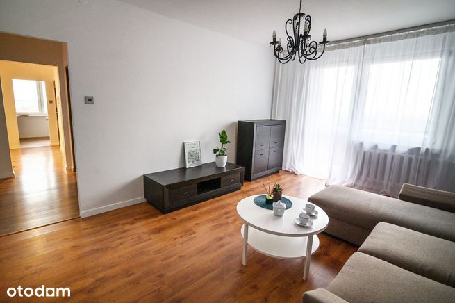 ul. Elizy Orzeszkowej, Zamość, lubelskie