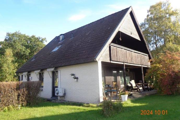 Furulund, Svenljunga kommun