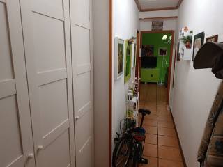 Ovindoli,  IT