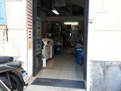 Catania,  IT