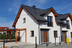 Zabierzów