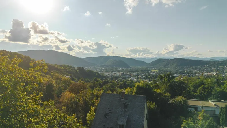 8010 Graz