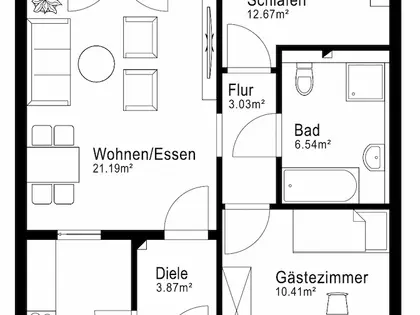 49492 Westerkappeln, Steinfurt (Kreis)