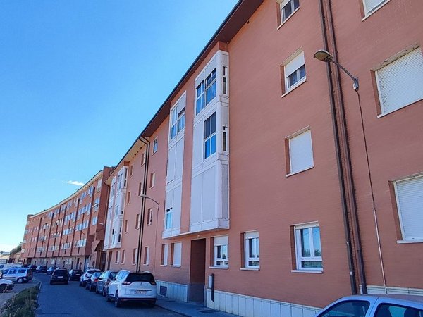 Tordesillas,  ES