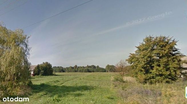 ul. Żołnierska, Błędów, Błędów, Dąbrowa Górnicza, śląskie