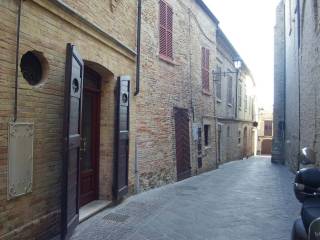 Atri,  IT