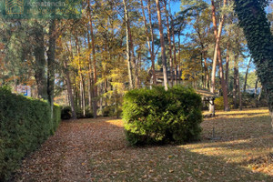 Konstancin-Jeziorna