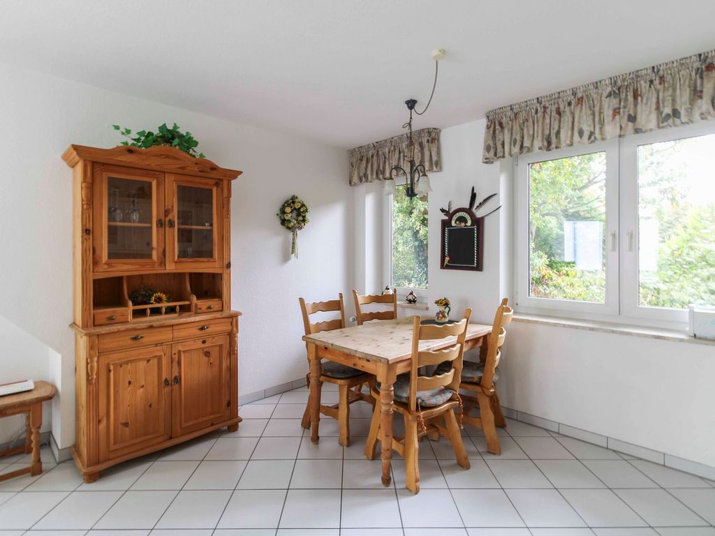 27476 Cuxhaven, Cuxhaven (Kreis)