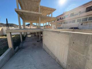 Carboneras,  ES